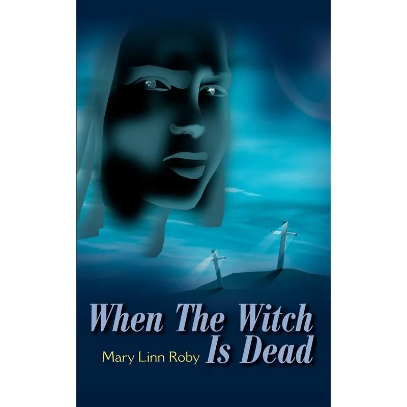 When the Witch is Dead