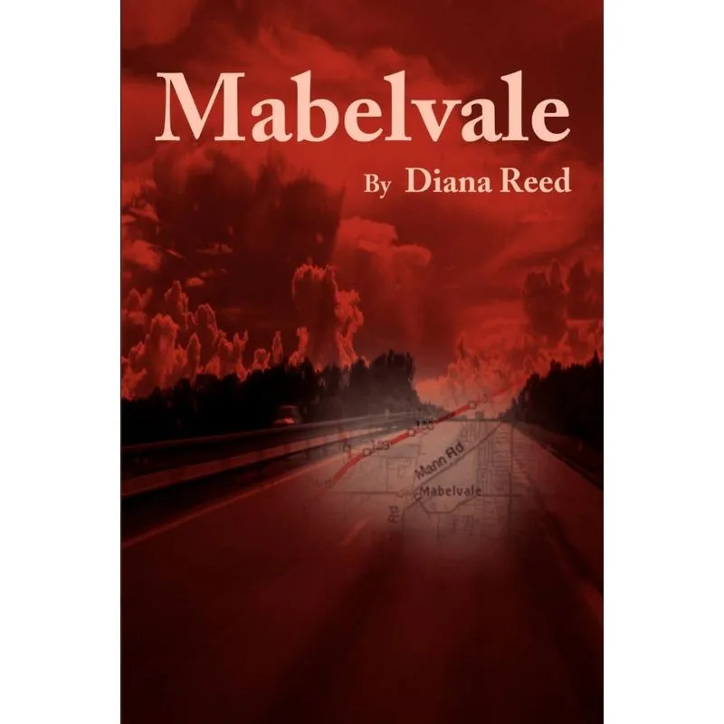 Mabelvale