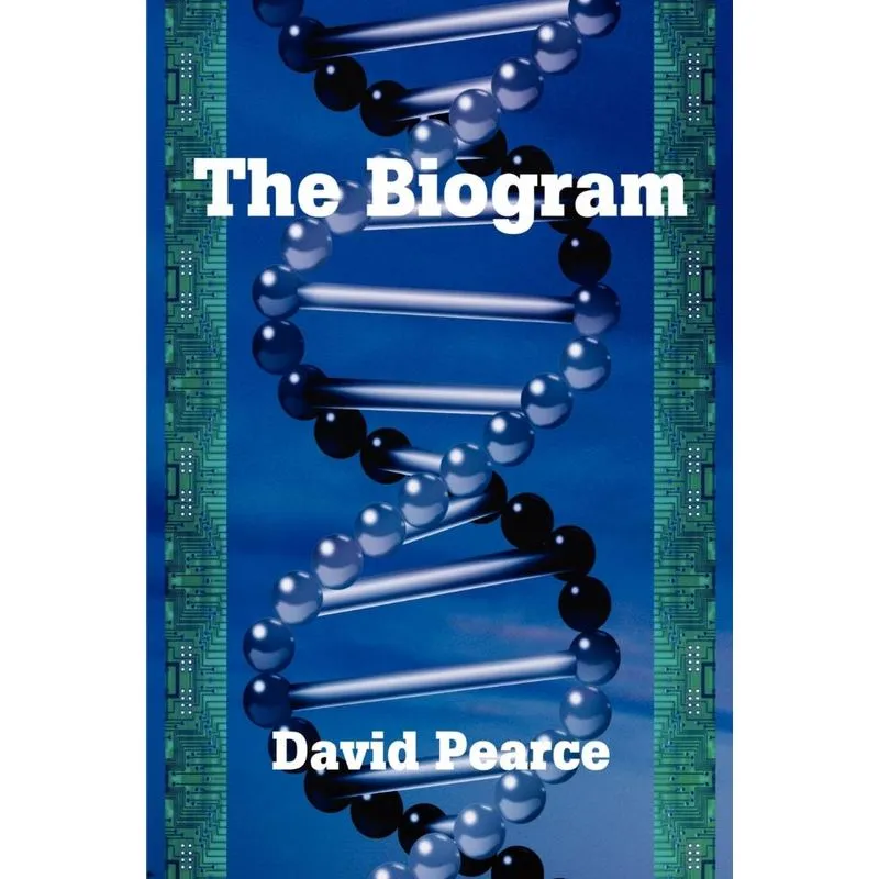 The Biogram
