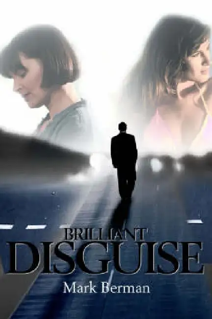 Brilliant Disguise Paperback