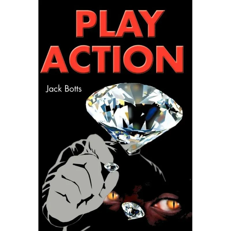 Play Action
