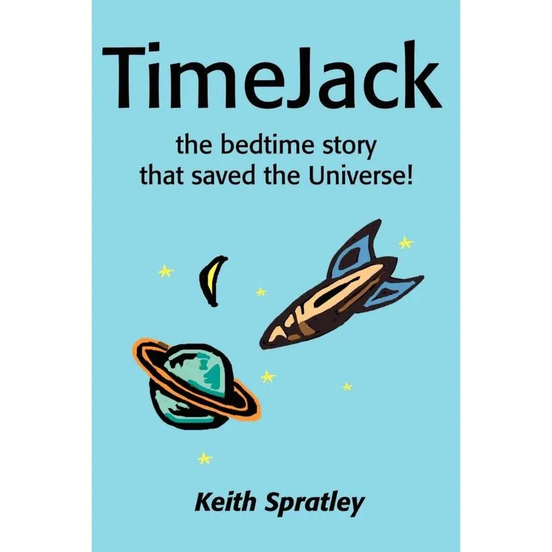 TimeJack