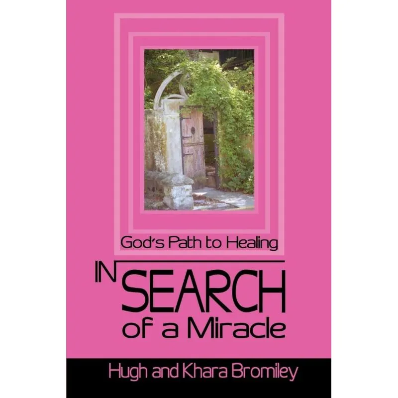 In Search of a Miracle