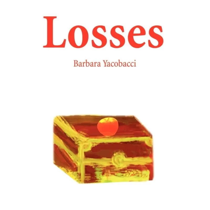 Losses