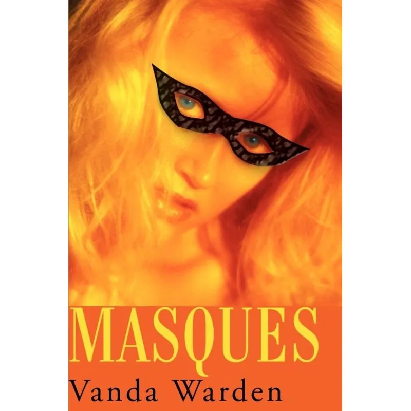 Masques