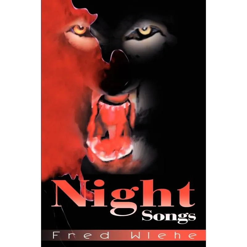 Night Songs