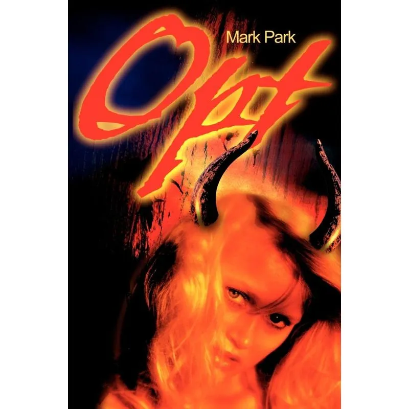 Opt