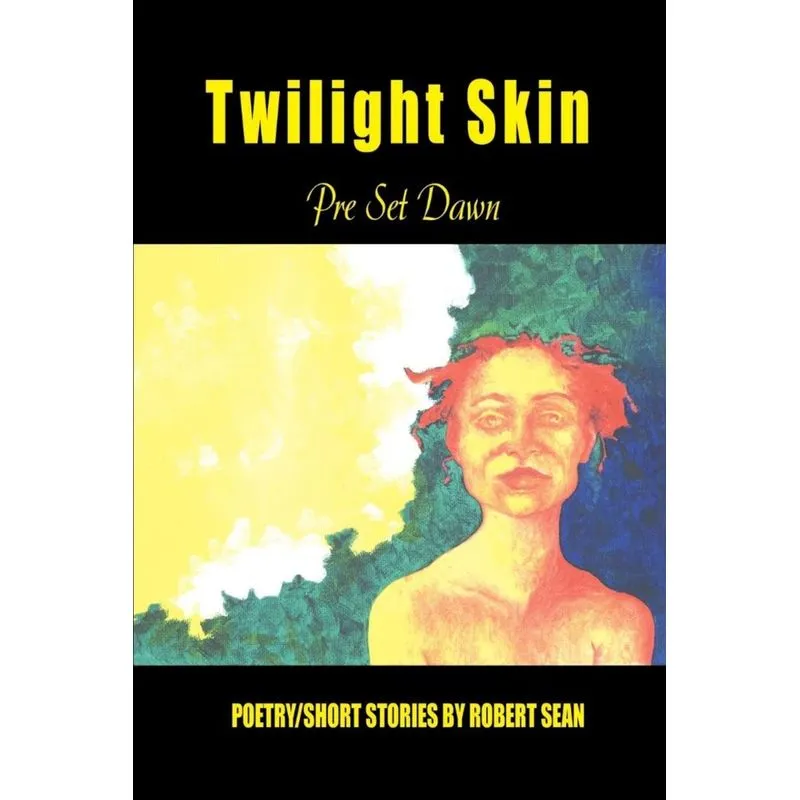 Twilight Skin