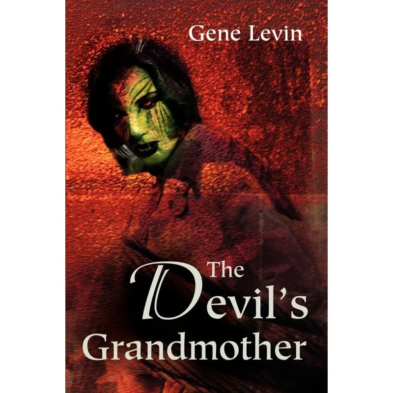 The Devils Grandmother