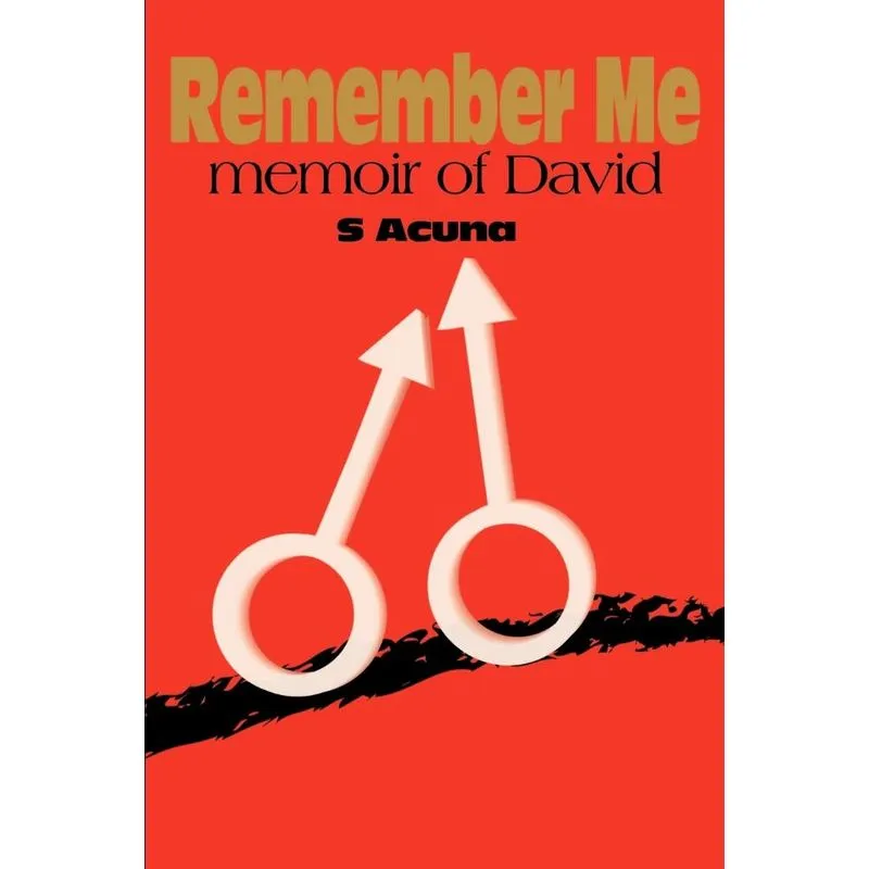 Remember Me