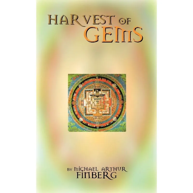 Harvest of Gems