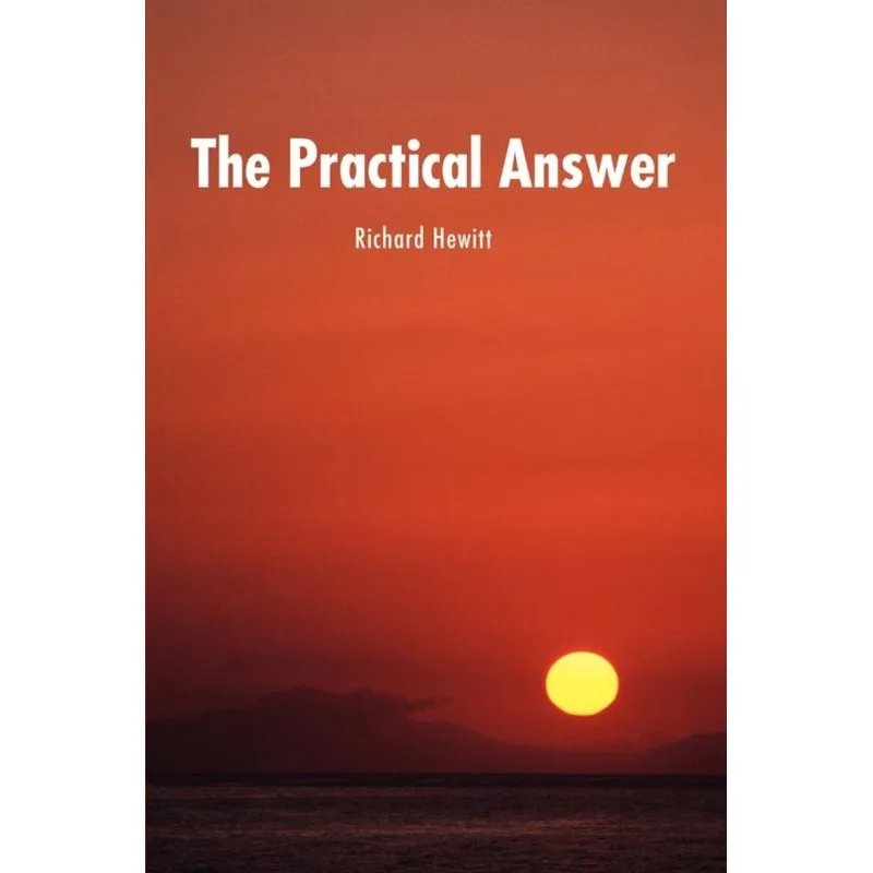 The Practical Answer