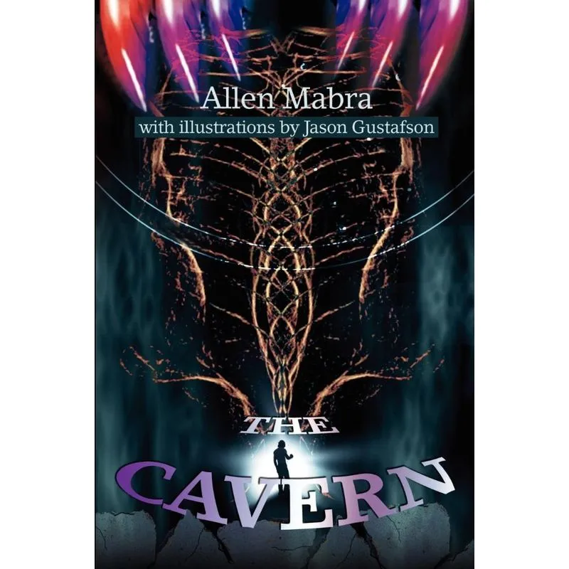 The Cavern