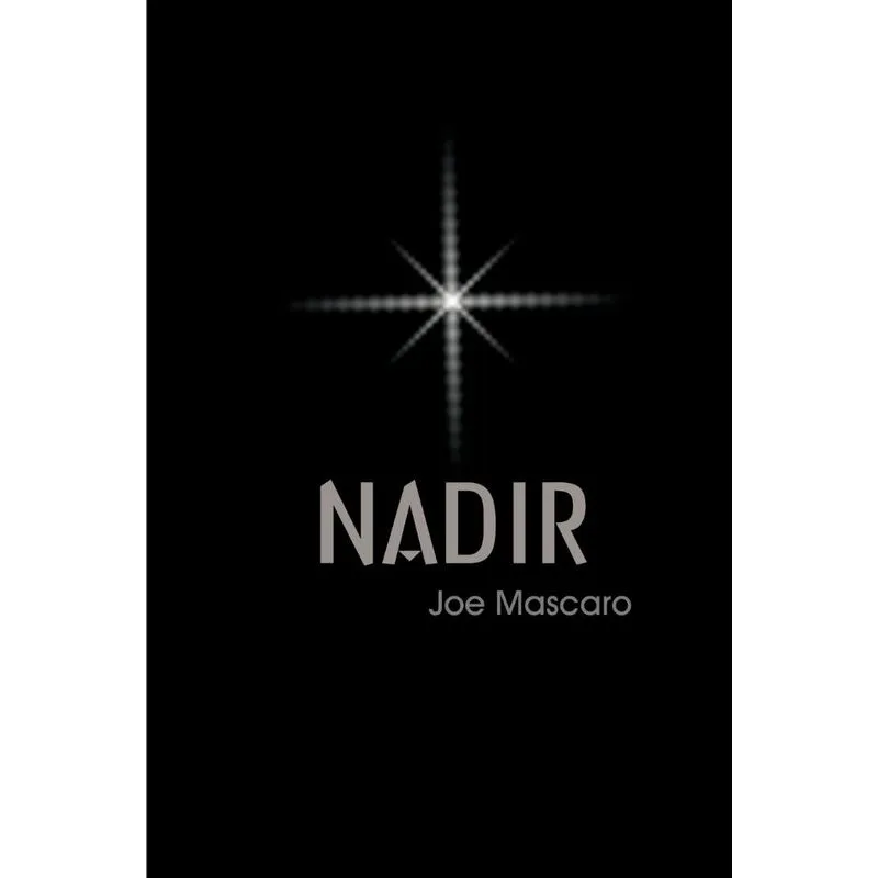 Nadir