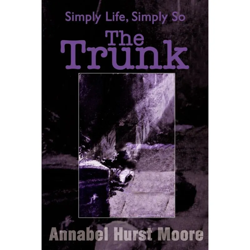 The Trunk