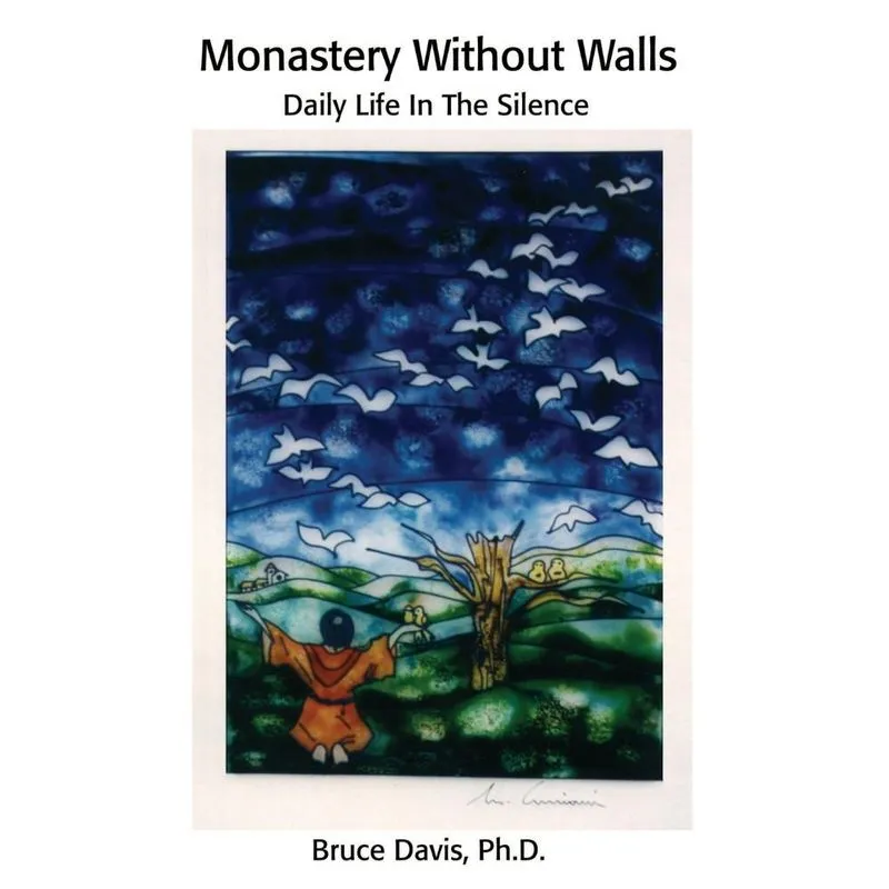 Monastery Without Walls