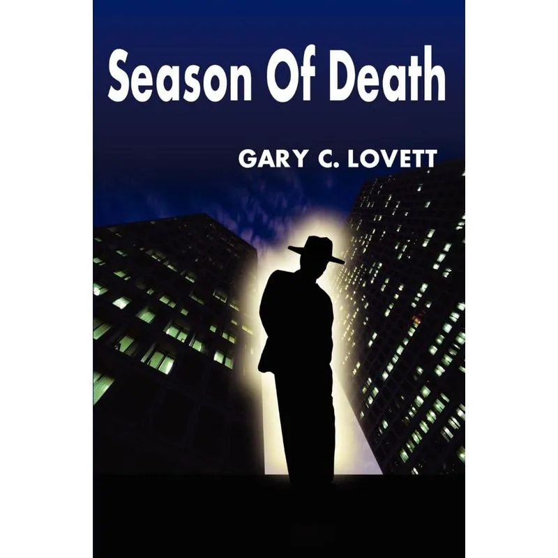 Season of Death