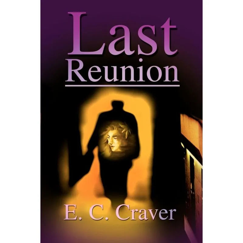 Last Reunion