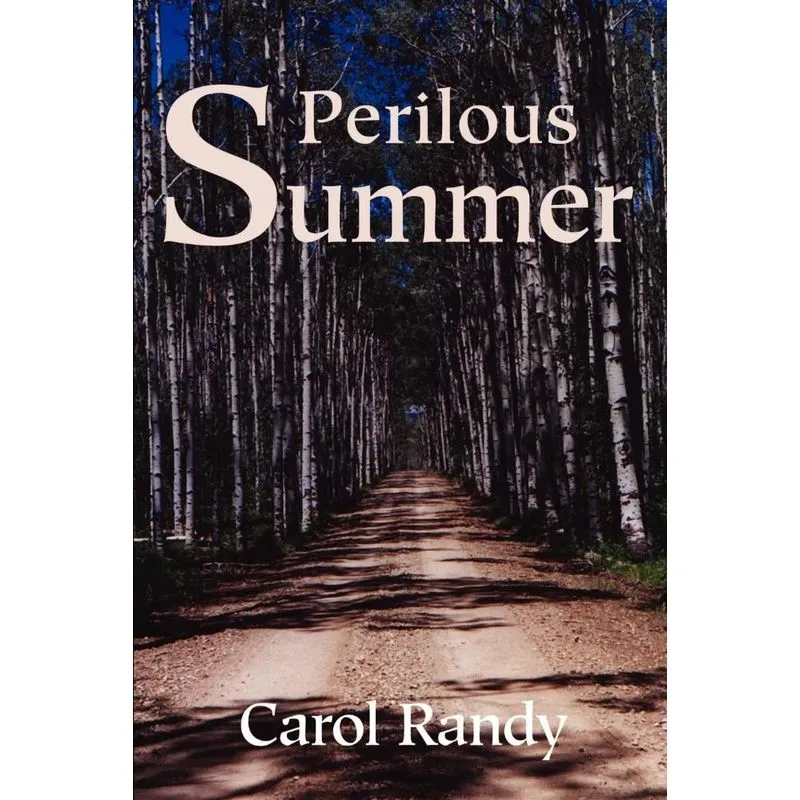 Perilous Summer