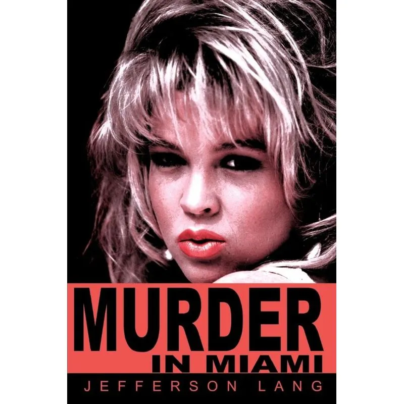 Murder in Miami