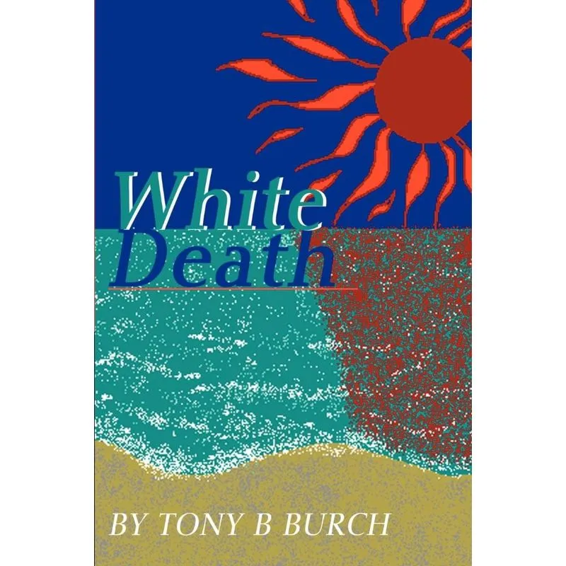 White Death