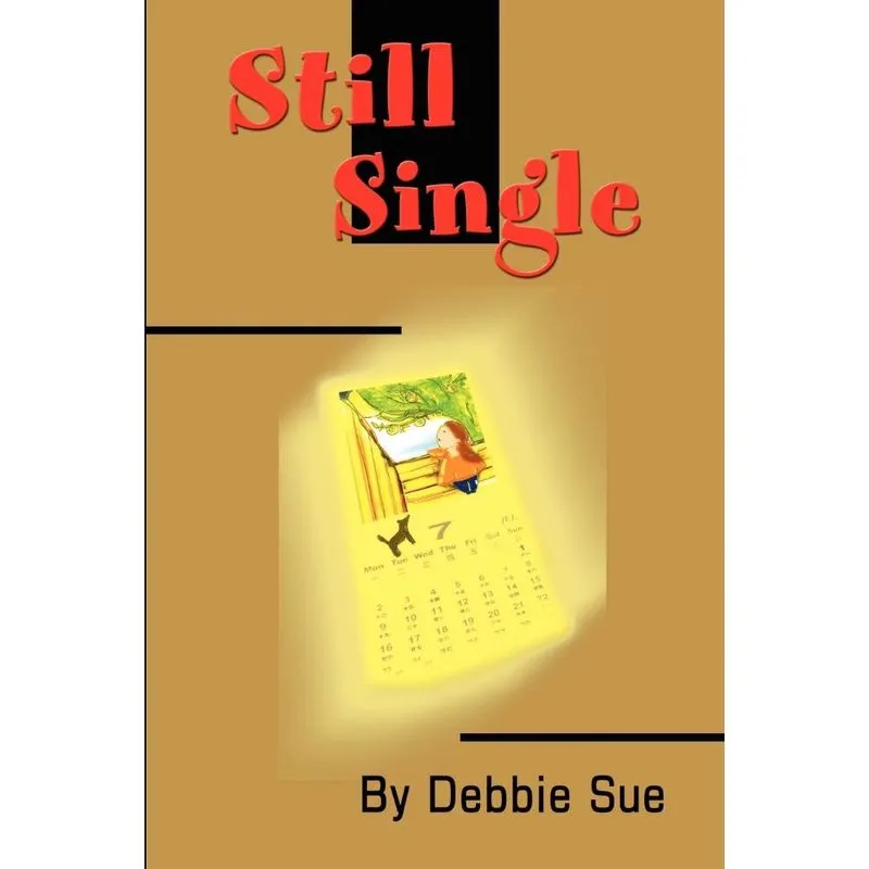 Still Single