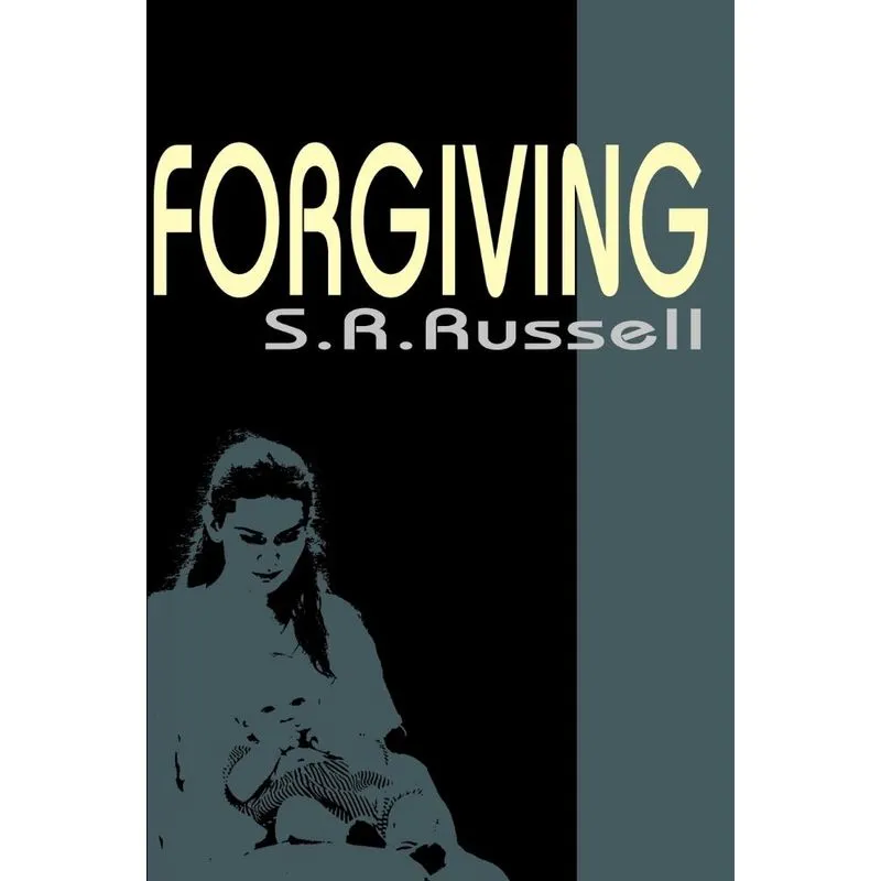 Forgiving