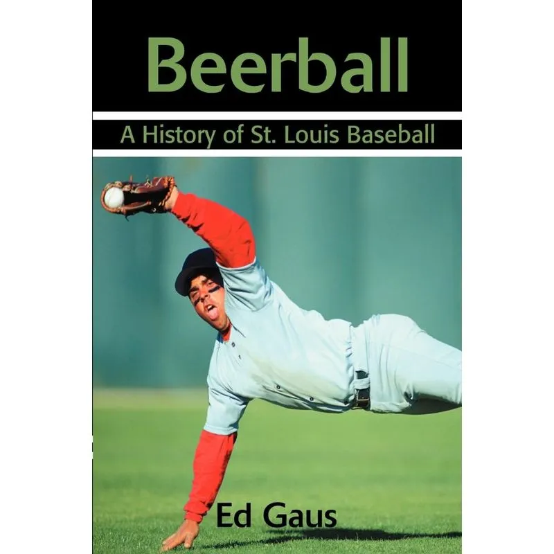Beerball