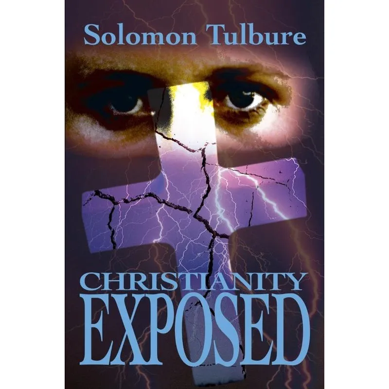 Christianity Exposed
