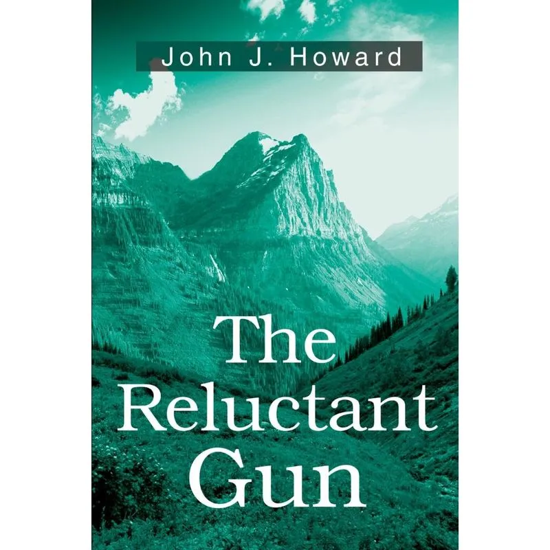 The Reluctant Gun