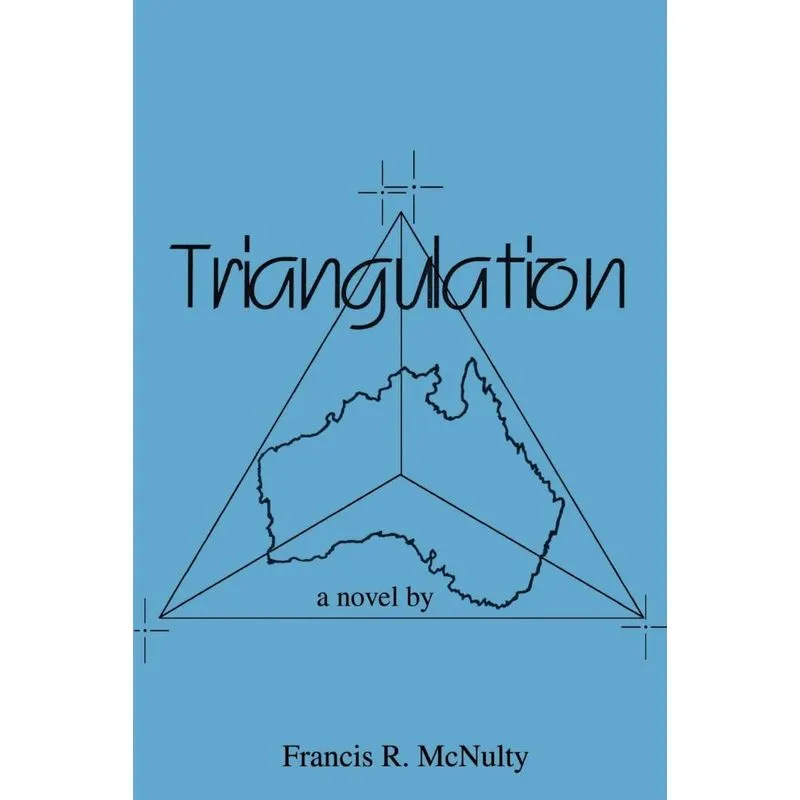 Triangulation