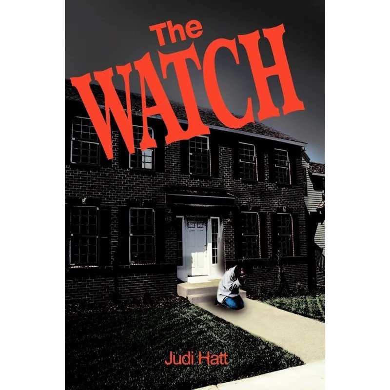 The Watch