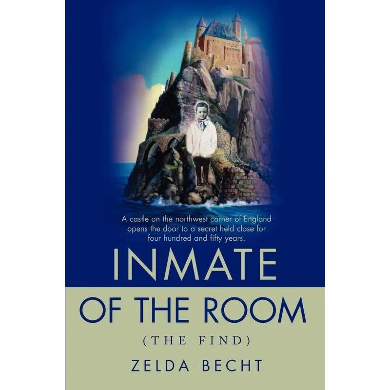 Inmate of the Room