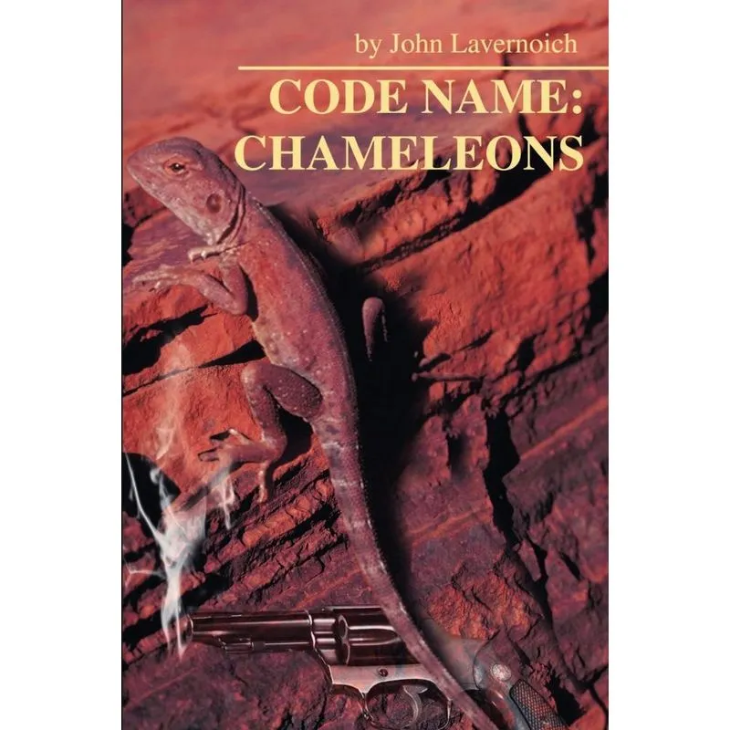 Code Name