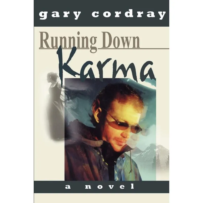 Running Down Karma