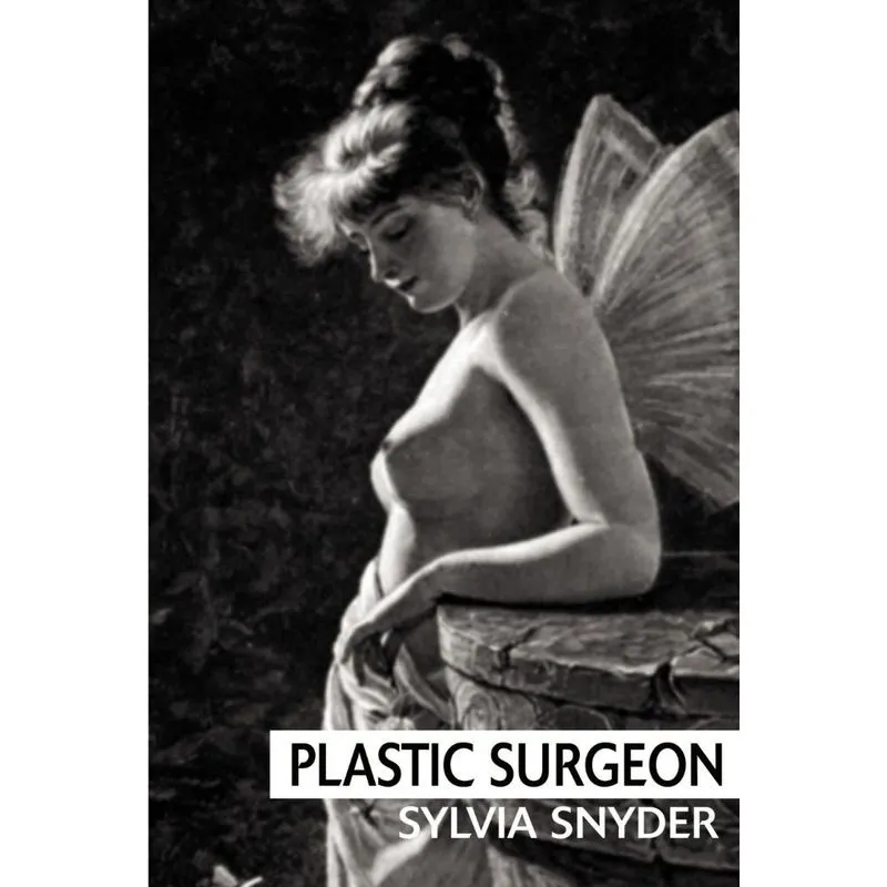 Plastic Surgeon