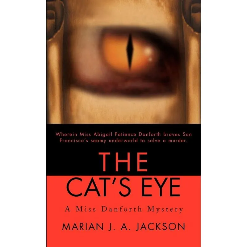 The Cats Eye