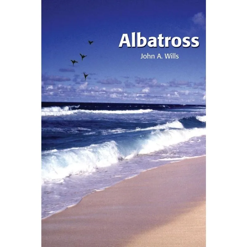 Albatross