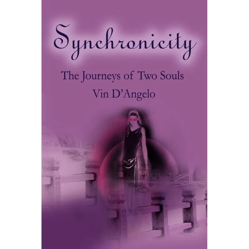 Synchronicity
