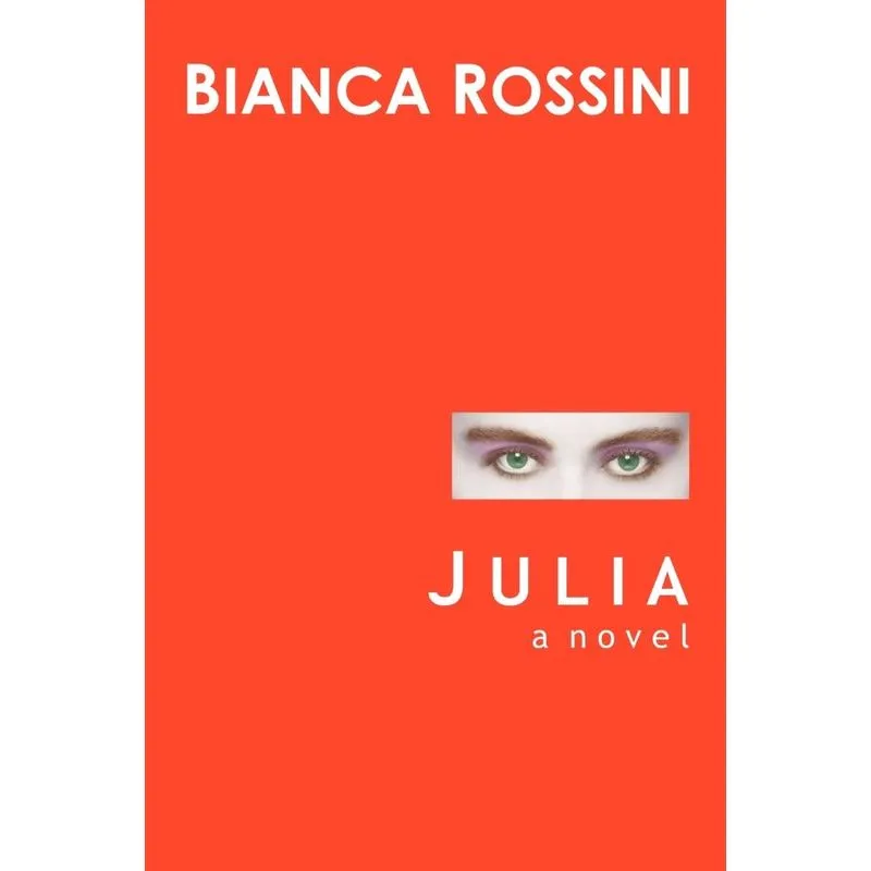 Julia