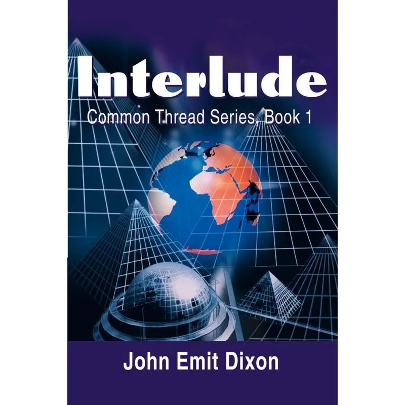 Interlude