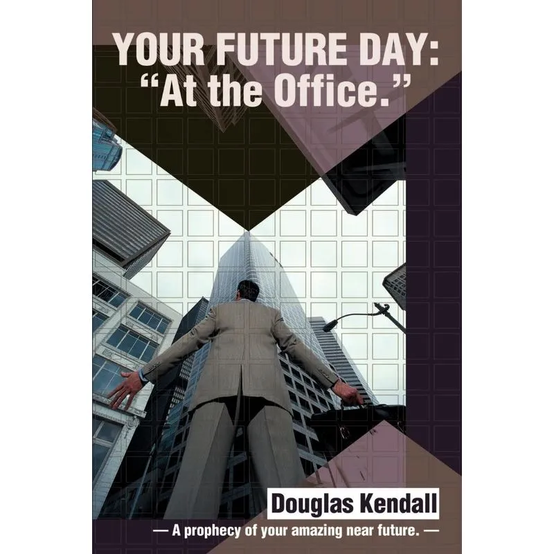 Your Future Day