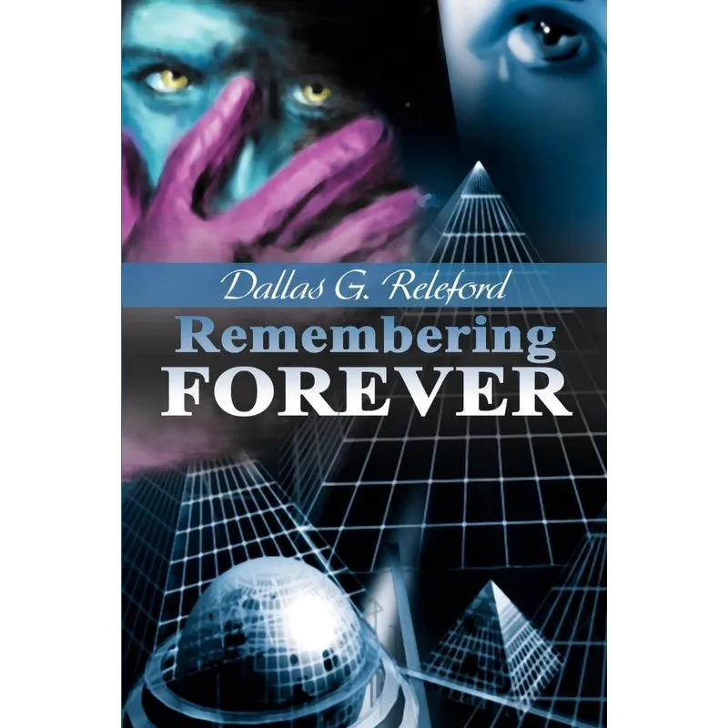 Remembering Forever
