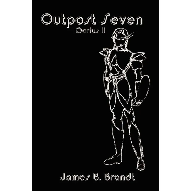 Outpost Seven