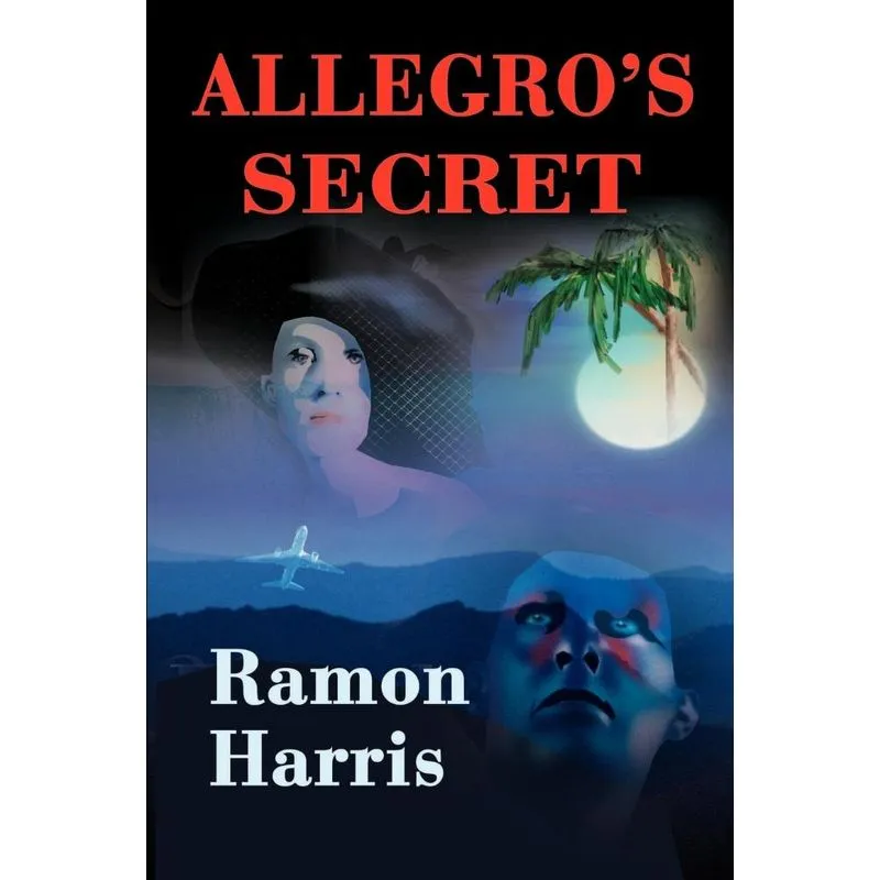 Allegros Secret