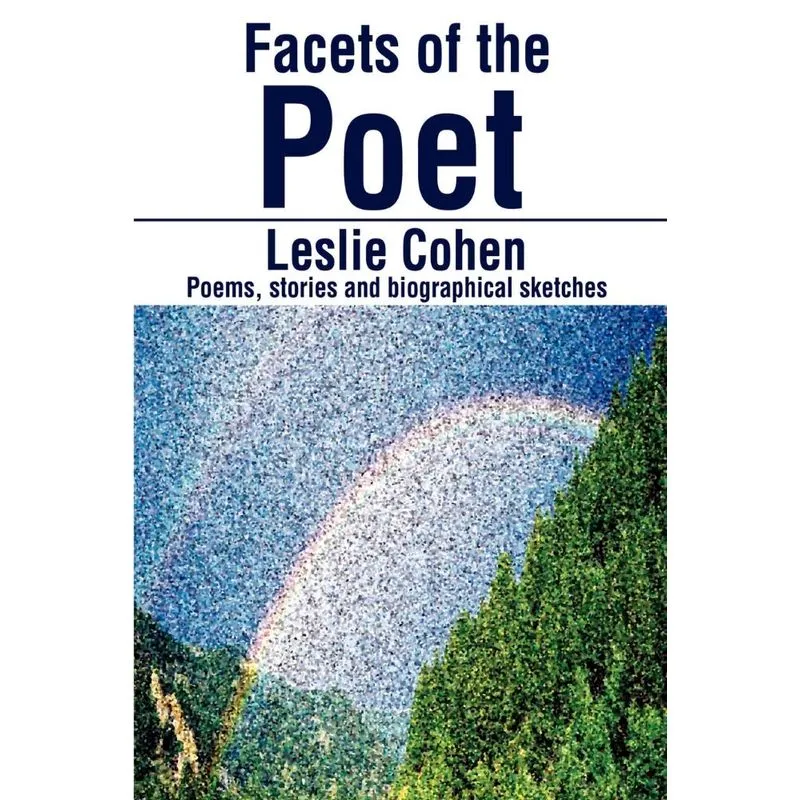 Facets of the Poet