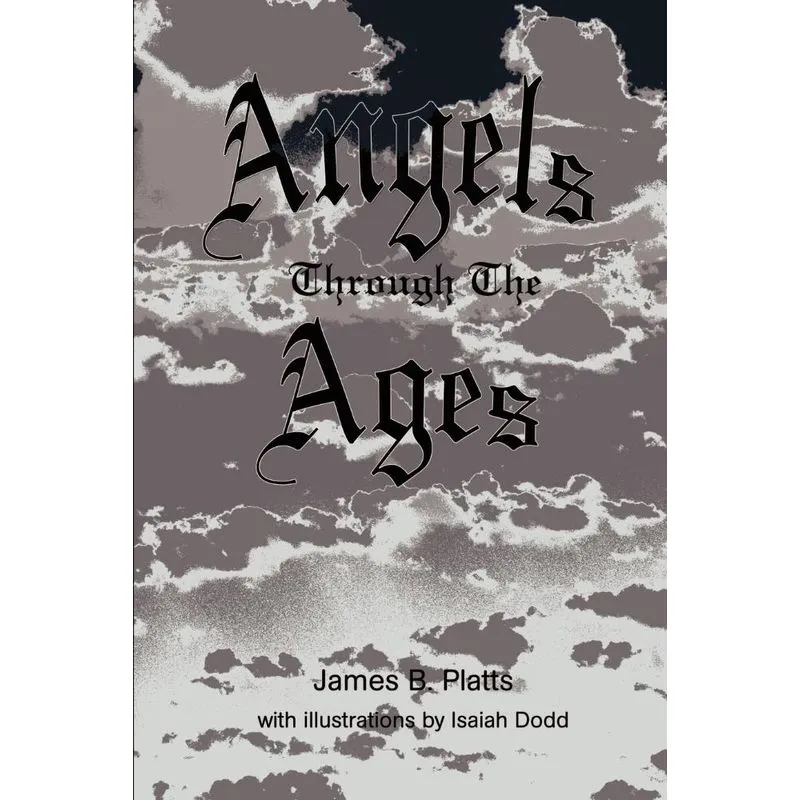 Angels Through the Ages
