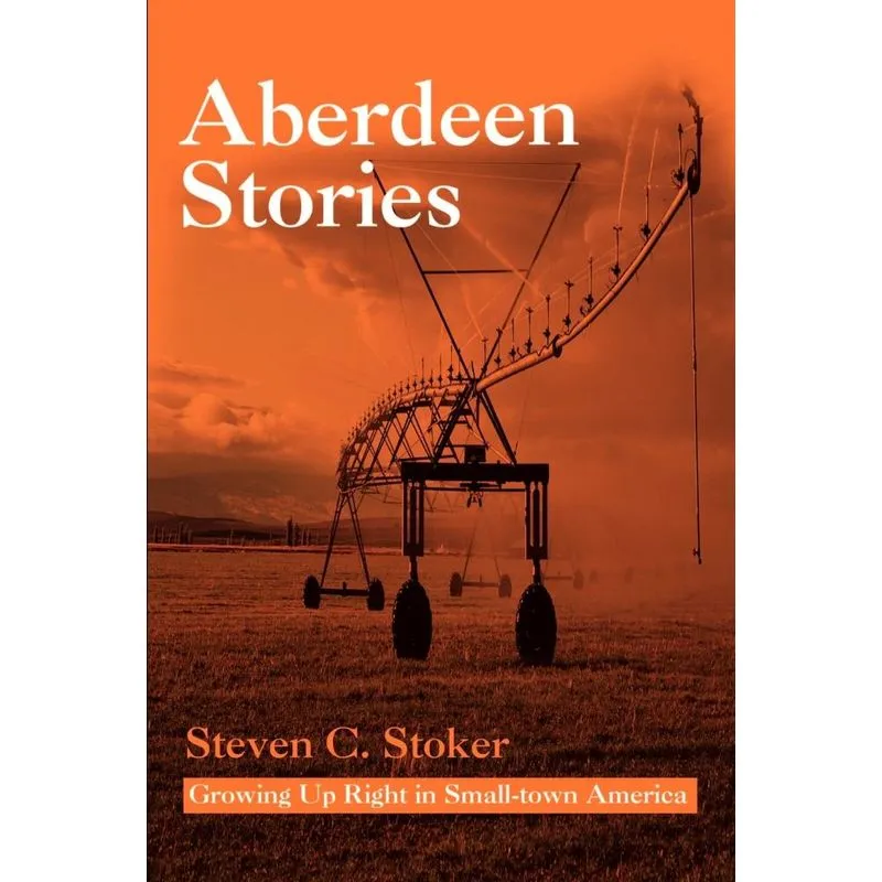 Aberdeen Stories