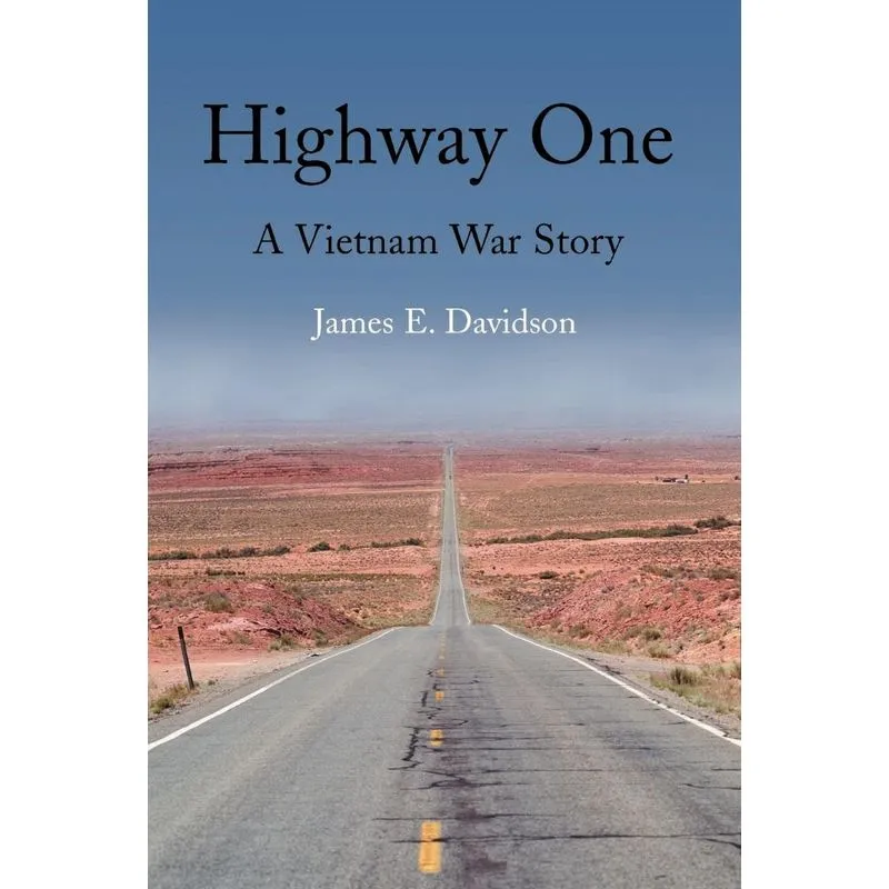 Highway One