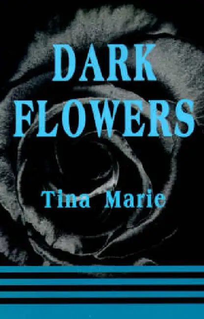 Dark Flowers Paperback